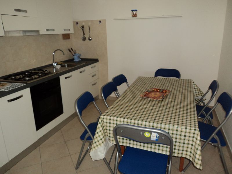 foto 4 Alquiler vacacional entre particulares Silvi Marina appartement Abruzo