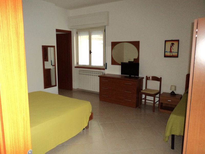 foto 6 Alquiler vacacional entre particulares Silvi Marina appartement Abruzo