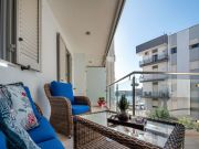 Alquiler en la costa Otranto: appartement n 111672