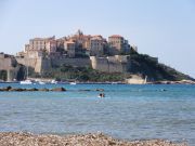 Alquiler vacaciones Costa Mediterrnea Francesa: appartement n 112702