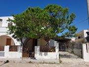 Alquiler vacaciones Apulia para 10 personas: appartement n 113769