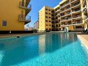 Alquiler vacaciones Armao De Pera: appartement n 114726