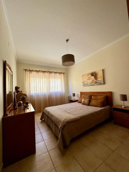 foto 4 Alquiler vacacional entre particulares Armao de Pera appartement Algarve