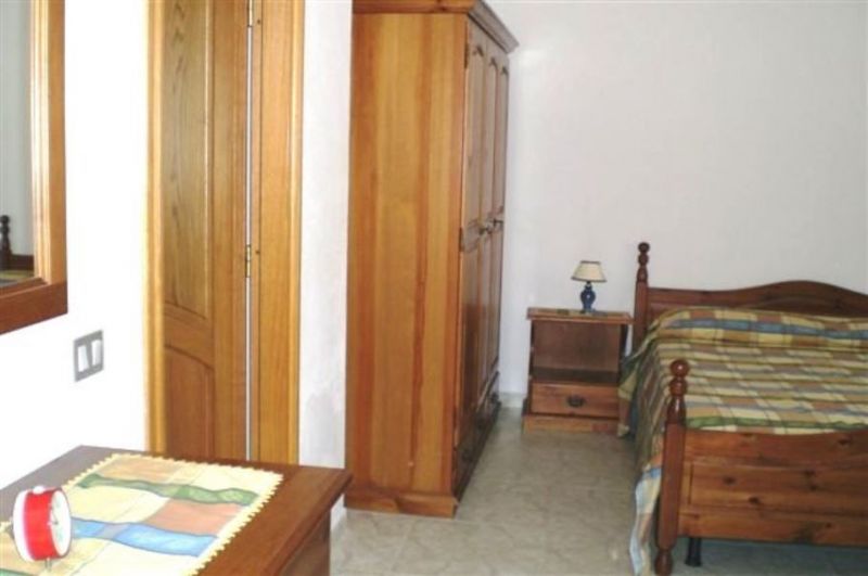 foto 10 Alquiler vacacional entre particulares Posada appartement Cerdea Nuoro (provincia de)