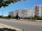 Alquiler vacaciones en primera lnea de playa Portugal: appartement n 118406