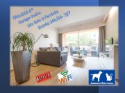 Alquiler vacaciones Saboya para 4 personas: appartement n 118605