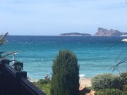 Alquiler vacaciones junto al mar La Ciotat: appartement n 119367