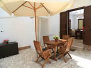 Alquiler vacaciones para 4 personas: appartement n 119382