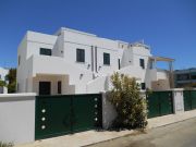 Alquiler vacaciones Europa: villa n 120129