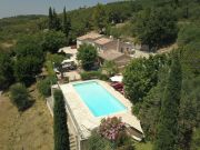 Alquiler campo y lago: villa n 120888