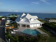 Alquiler vacaciones Caribe: maison n 121529