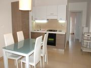 Alquiler vacaciones Livorno (Provincia De): appartement n 123138