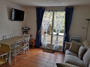 Alquiler vacaciones Provenza-Alpes-Costa Azul para 4 personas: maison n 123468