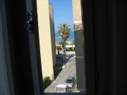 Alquiler en la costa Alba Adriatica: appartement n 123842