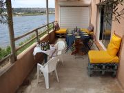 Alquiler vacaciones Aude para 7 personas: villa n 123883