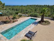 Alquiler vacaciones Tarragona (Provincia De): maison n 125237