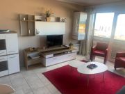 Alquiler vacaciones: studio n 125673