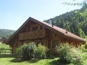 Alquiler vacaciones Station Du Lac Blanc para 6 personas: chalet n 125961