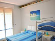 Alquiler vacaciones vistas al mar Italia: appartement n 126435
