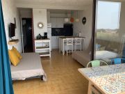 Alquiler en la costa Costa Mediterrnea Francesa: appartement n 126648