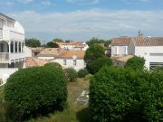 Alquiler vacaciones Charente-Maritime: appartement n 127151