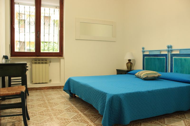 foto 7 Alquiler vacacional entre particulares Cagliari appartement Cerdea Cagliari (provincia de) dormitorio 1