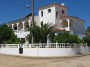 Alquiler villas vacaciones Algarve: villa n 127675