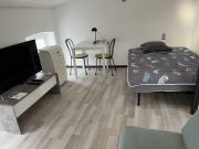 Alquiler vacaciones Francia: studio n 127685