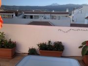 Alquiler vacaciones Espaa para 4 personas: appartement n 127764