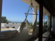 Alquiler vacaciones Costa Del Sol: insolite n 127942