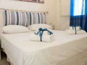 Alquiler vacaciones Ugento - Torre San Giovanni para 6 personas: appartement n 128159