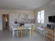 Alquiler vacaciones Alassio para 6 personas: appartement n 128170