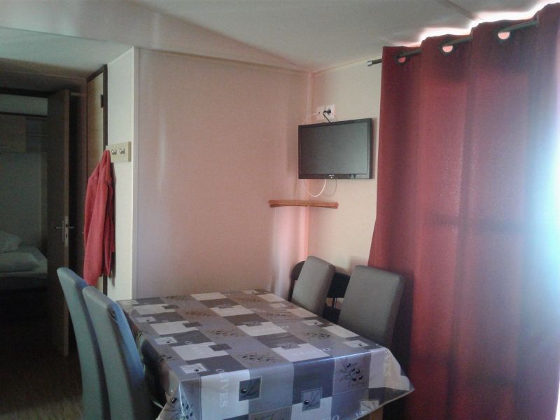 foto 3 Alquiler vacacional entre particulares  mobilhome