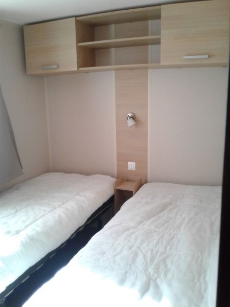 foto 6 Alquiler vacacional entre particulares  mobilhome