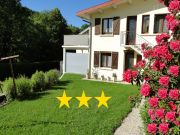 Alquiler vacaciones Foncine Le Haut: gite n 128731