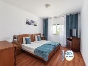 Alquiler vacaciones para 5 personas: appartement n 129134