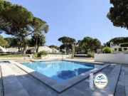 Alquiler vacaciones Algarve: studio n 129140