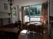 Alquiler vacaciones Pirineos Atlnticos para 8 personas: appartement n 67037