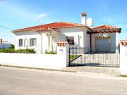 Alquiler vacaciones Algarve para 3 personas: villa n 67750
