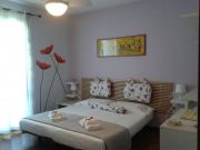 Alquiler vacaciones Vneto para 3 personas: appartement n 70850