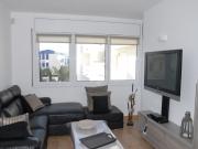 Alquiler vacaciones Girona (Provincia De) para 6 personas: appartement n 70907