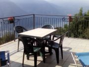 Alquiler montaa: appartement n 73064