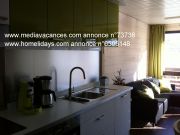 Alquiler montaa: appartement n 73736