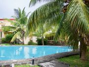 Alquiler vacaciones piscina Mauricio: appartement n 76039