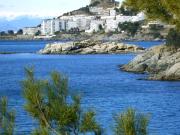 Alquiler vacaciones Girona (Provincia De) para 6 personas: appartement n 76319