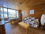 Alquiler vacaciones Altos Alpes: appartement n 80633