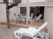 Alquiler en la costa Costa Atlntica: appartement n 85237