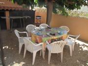 Alquiler vacaciones para 5 personas: appartement n 85465