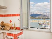 Alquiler vacaciones Marina Di Carrara: appartement n 87382
