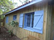 Alquiler casas vacaciones Lge Cap Ferret: villa n 91180